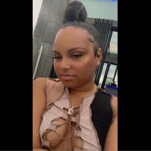 Meet your Posher, Queenie